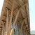 Trestlewood II Timbers and Ceiling / Trestlewood II S4S Timbers and Lumber 753